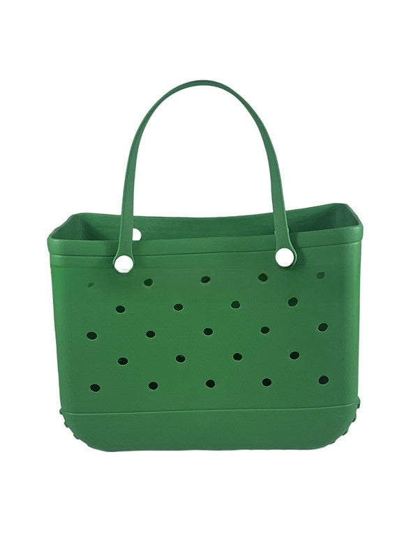 EVA Beach Bag