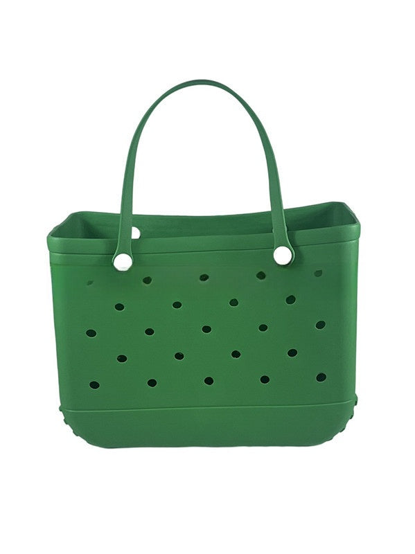EVA Beach Bag