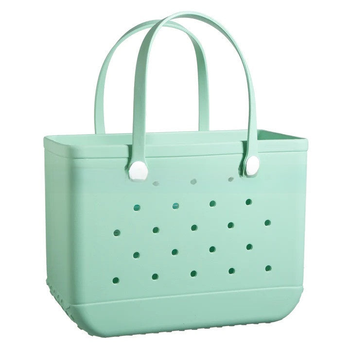 EVA Beach Bag