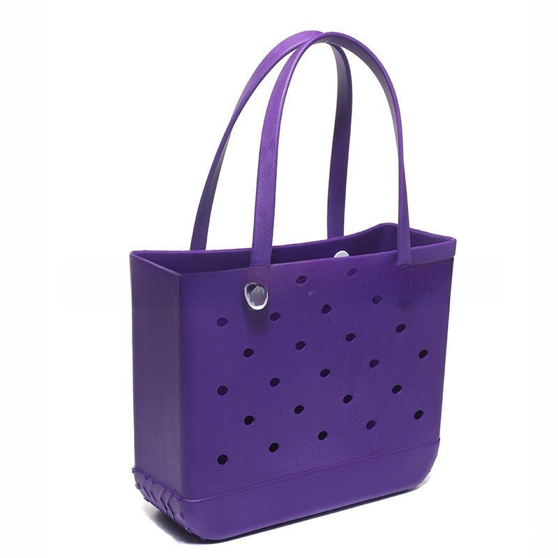 EVA Beach Bag