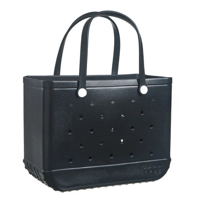 EVA Beach Bag