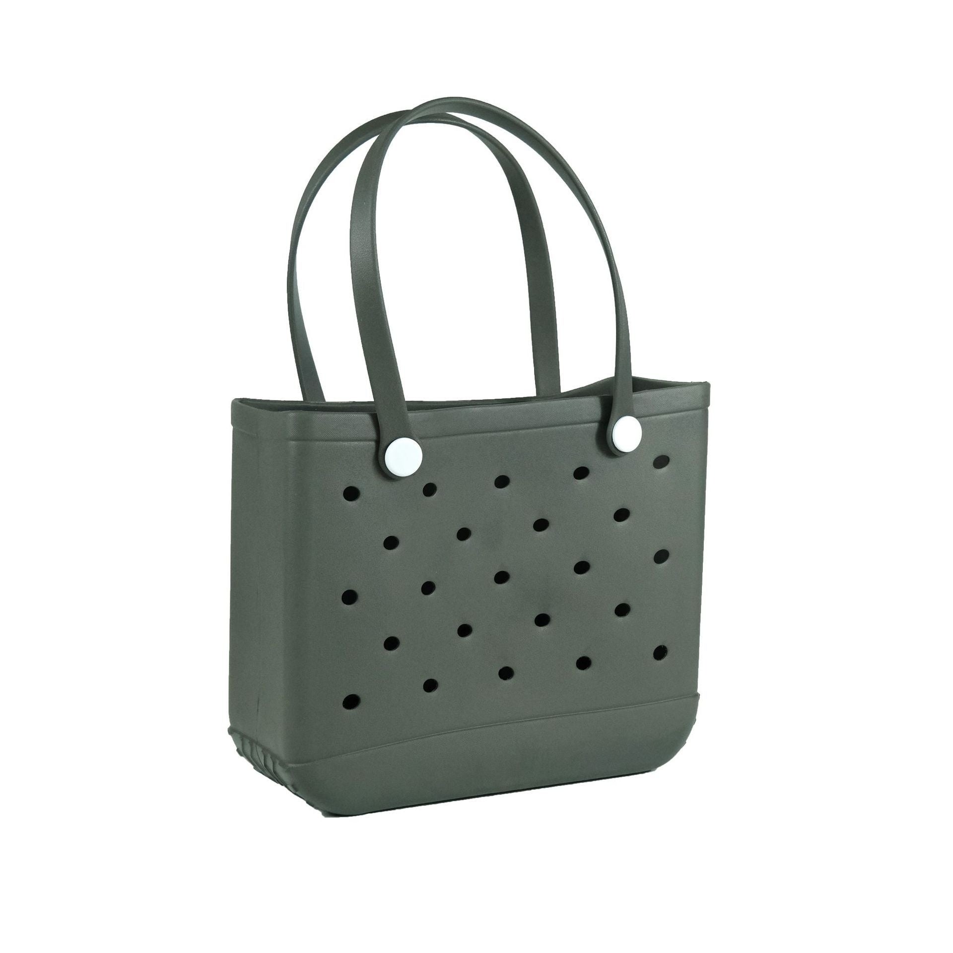 EVA Beach Bag
