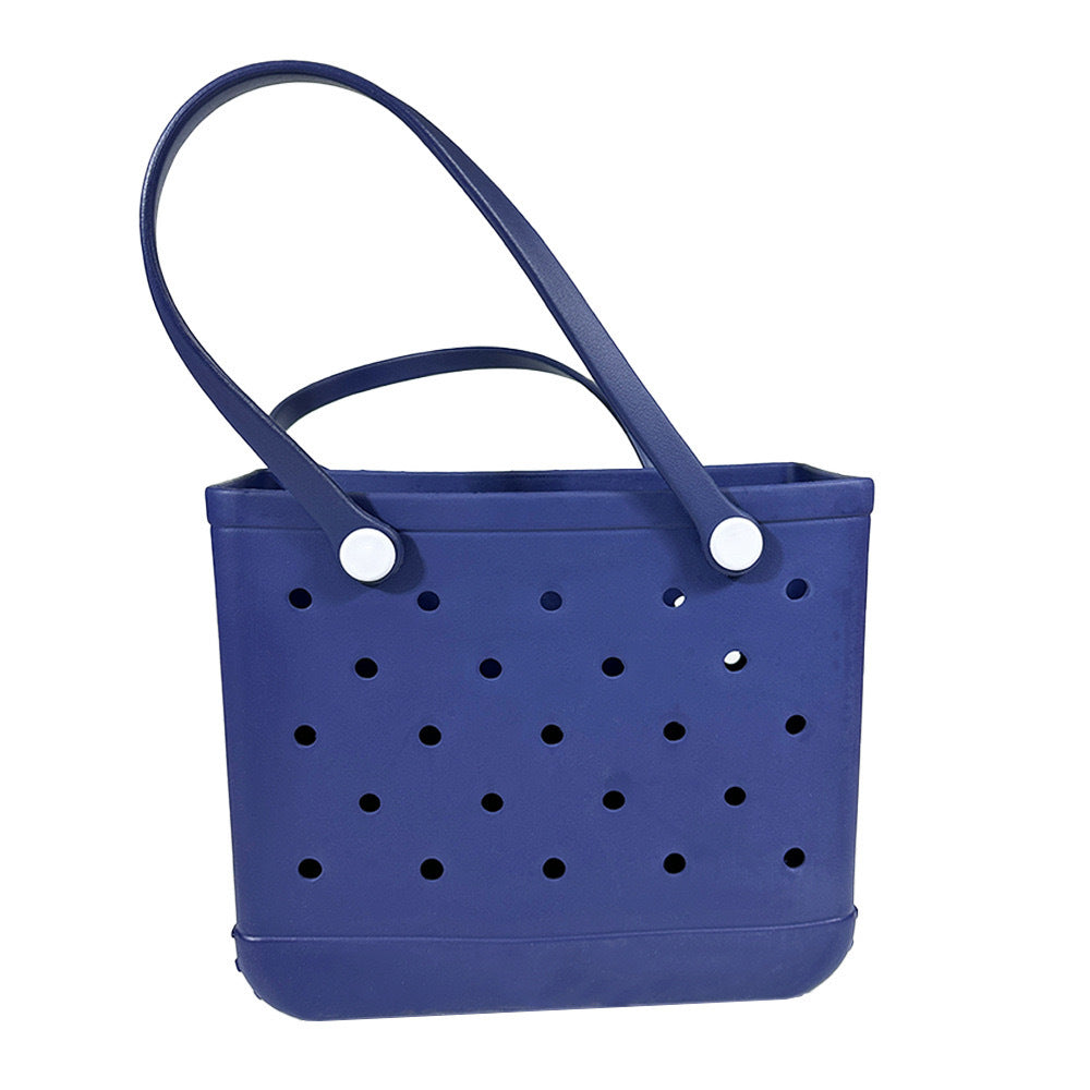 EVA Beach Bag