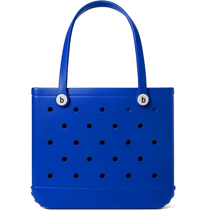 EVA Beach Bag
