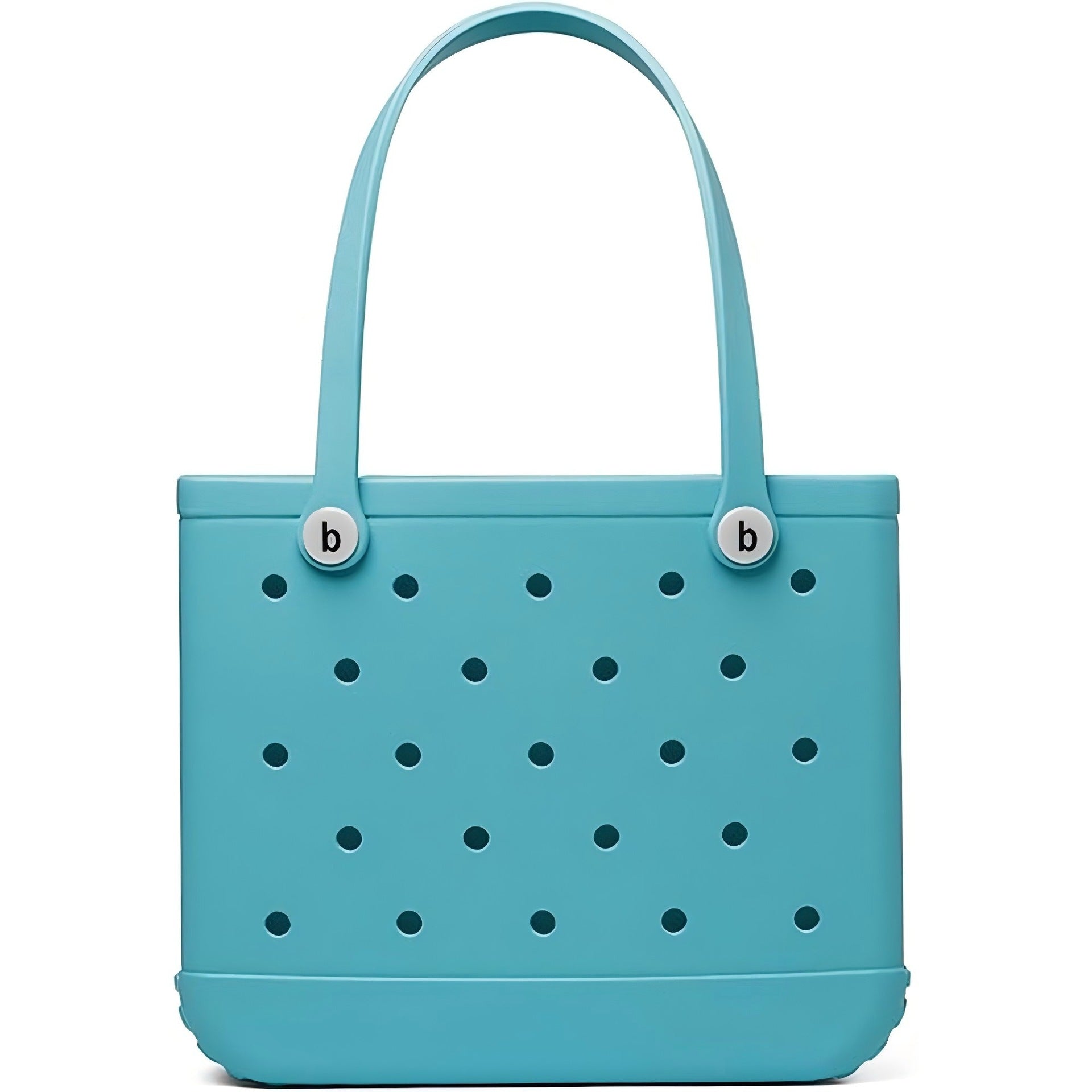 EVA Beach Bag