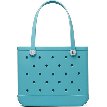 EVA Beach Bag