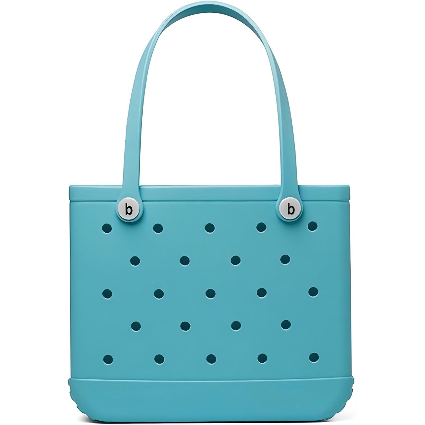 EVA Beach Bag