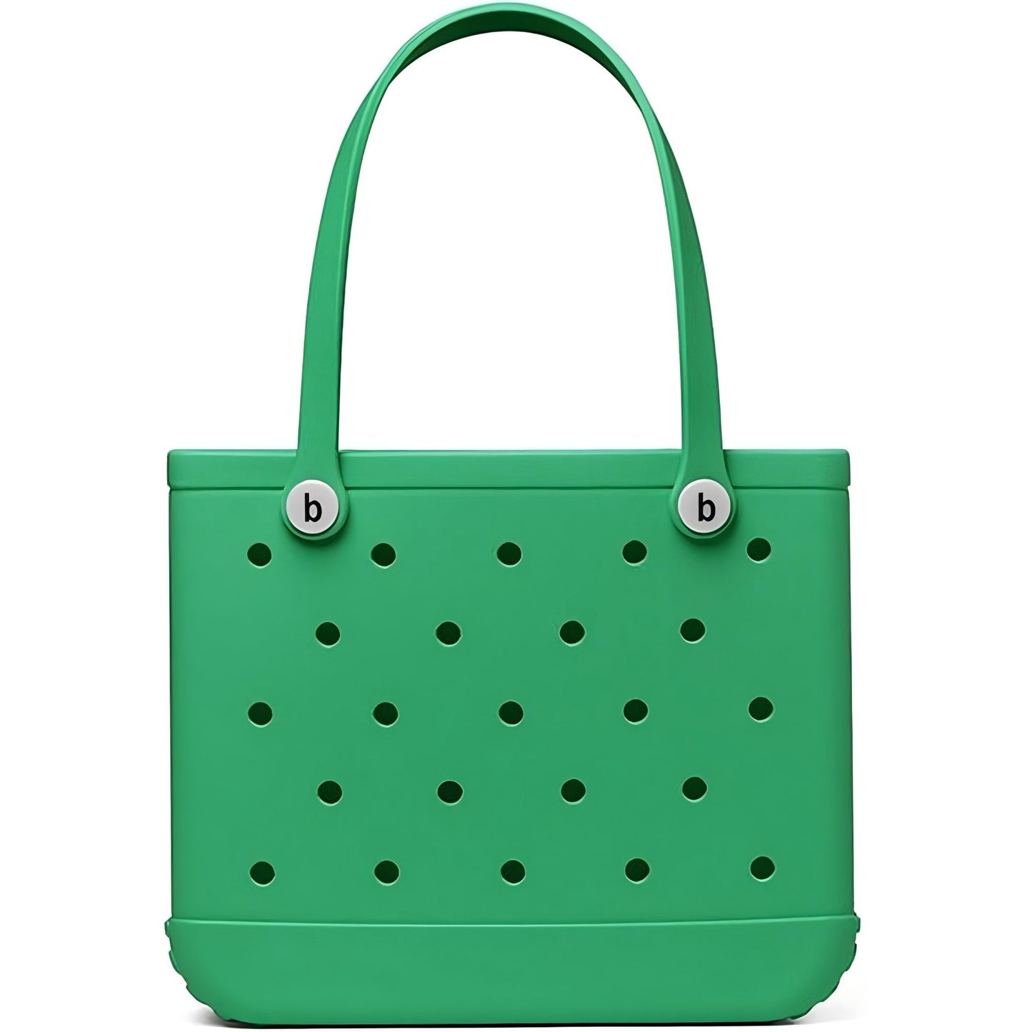 EVA Beach Bag