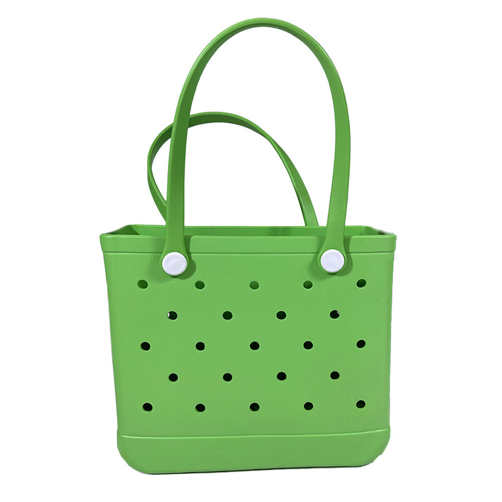 EVA Beach Bag