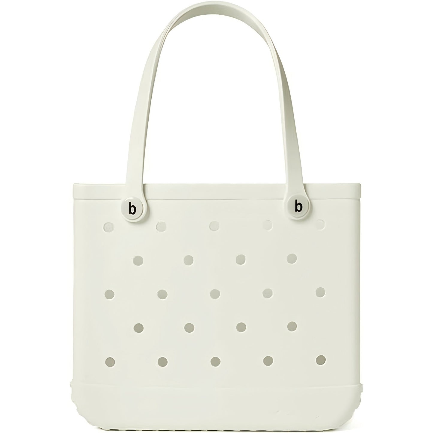 EVA Beach Bag