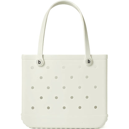 EVA Beach Bag