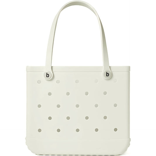 EVA Beach Bag