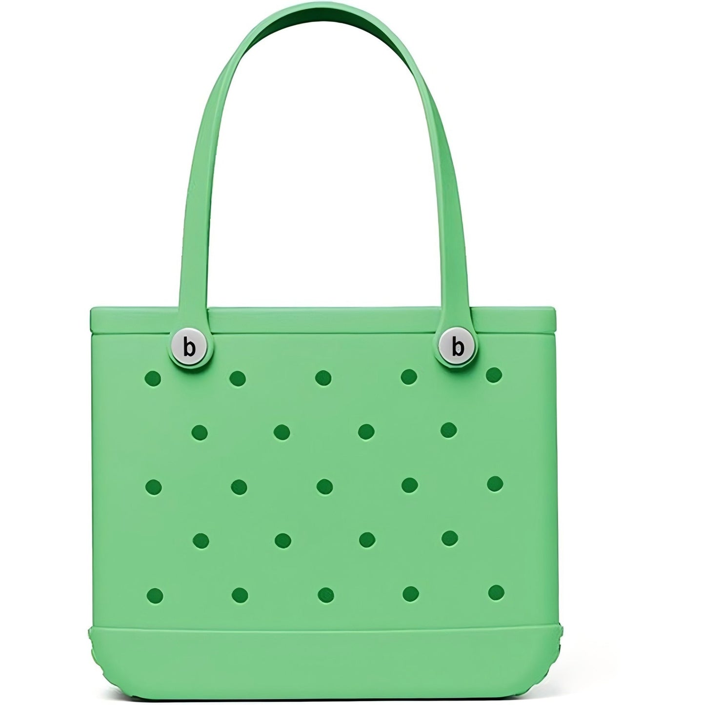 EVA Beach Bag
