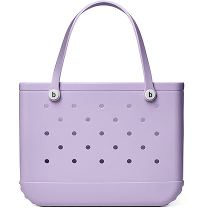 EVA Beach Bag