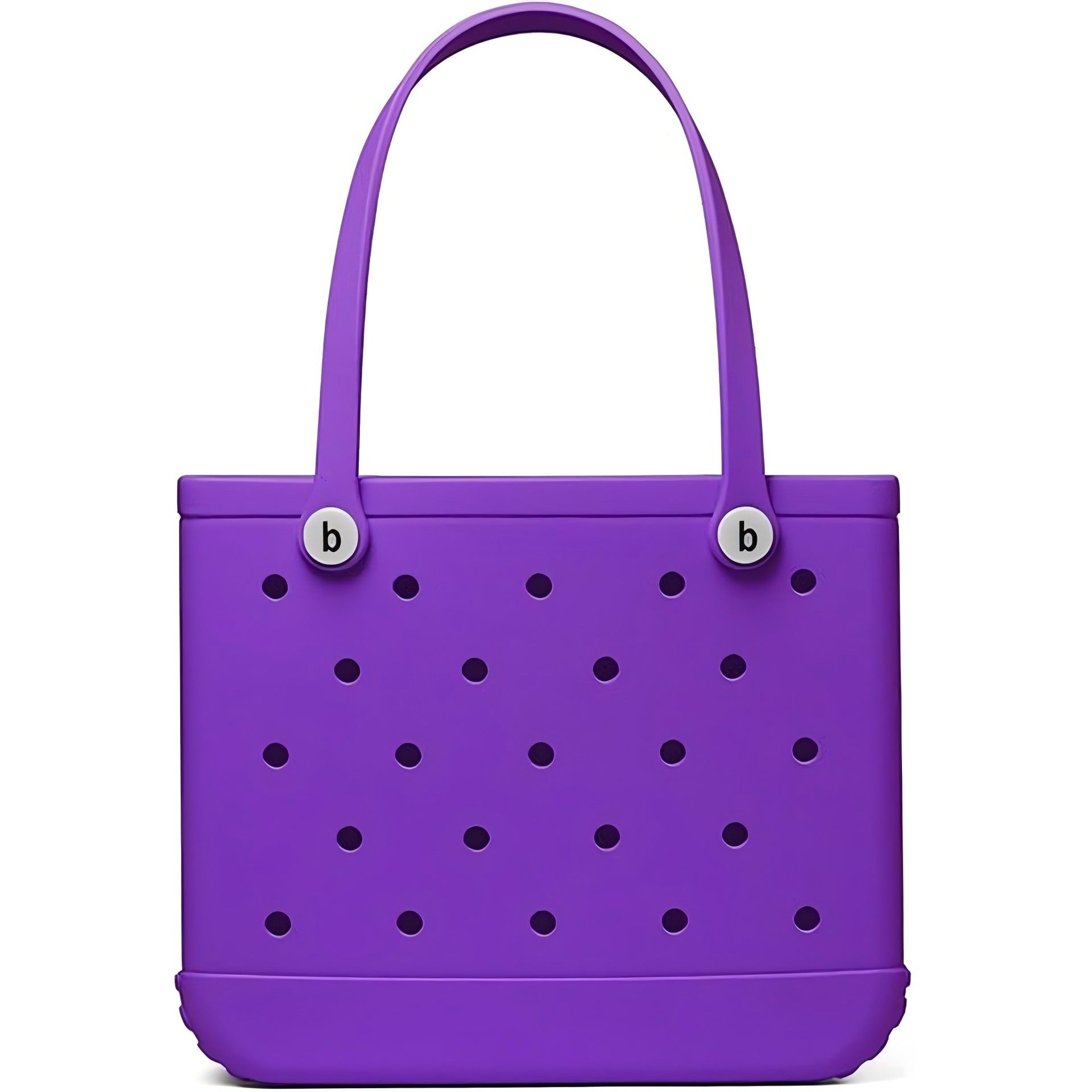EVA Beach Bag
