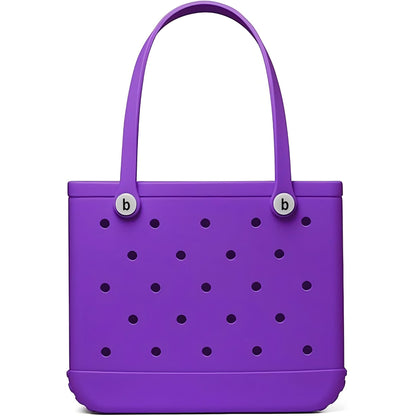 EVA Beach Bag