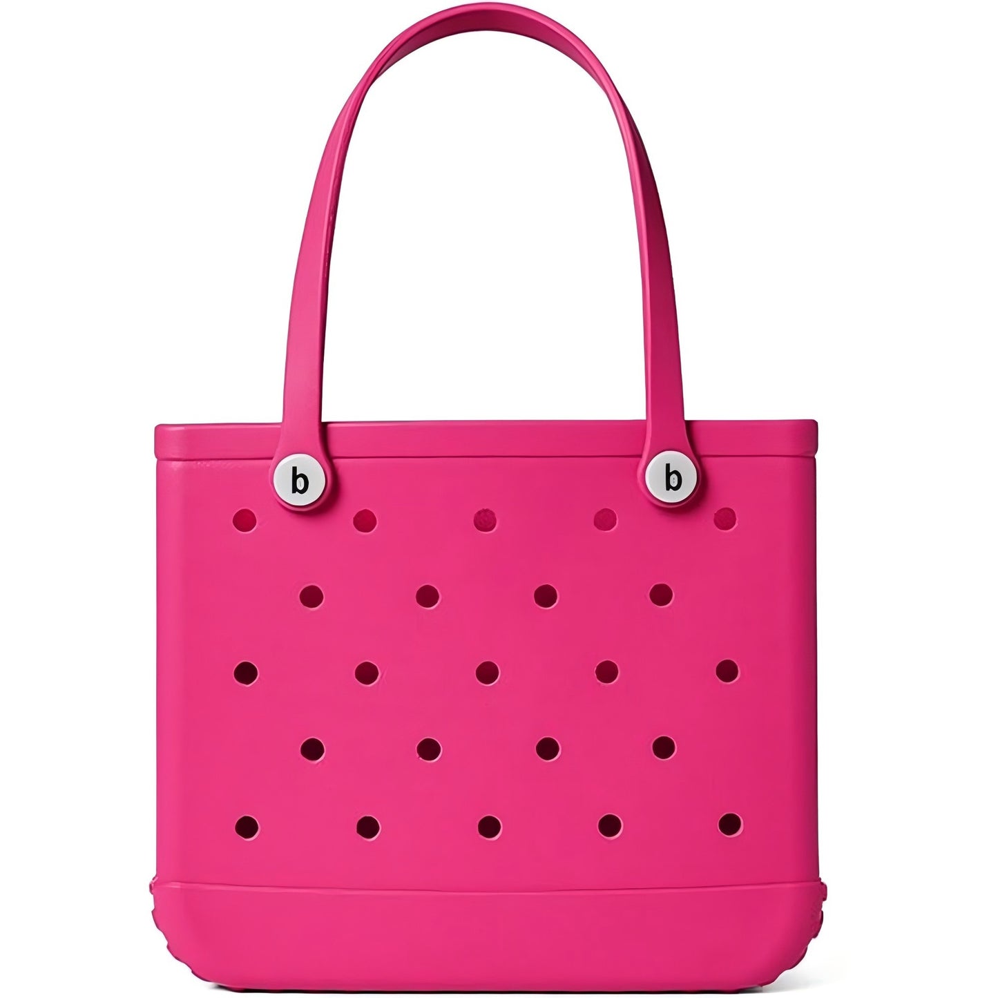 EVA Beach Bag