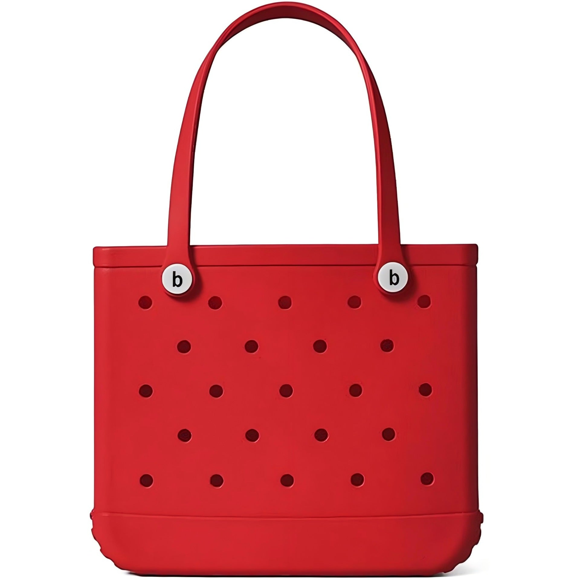 EVA Beach Bag