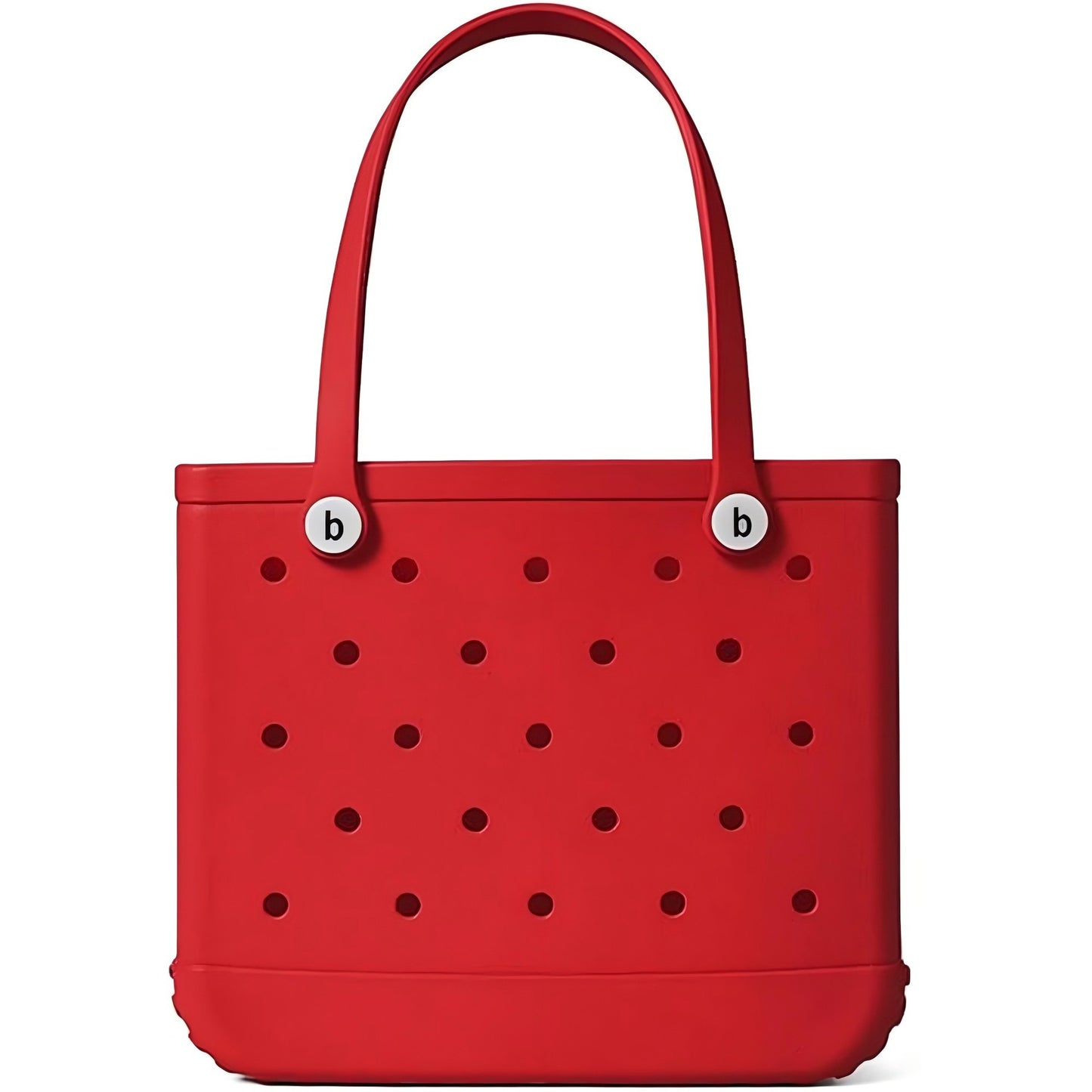 EVA Beach Bag