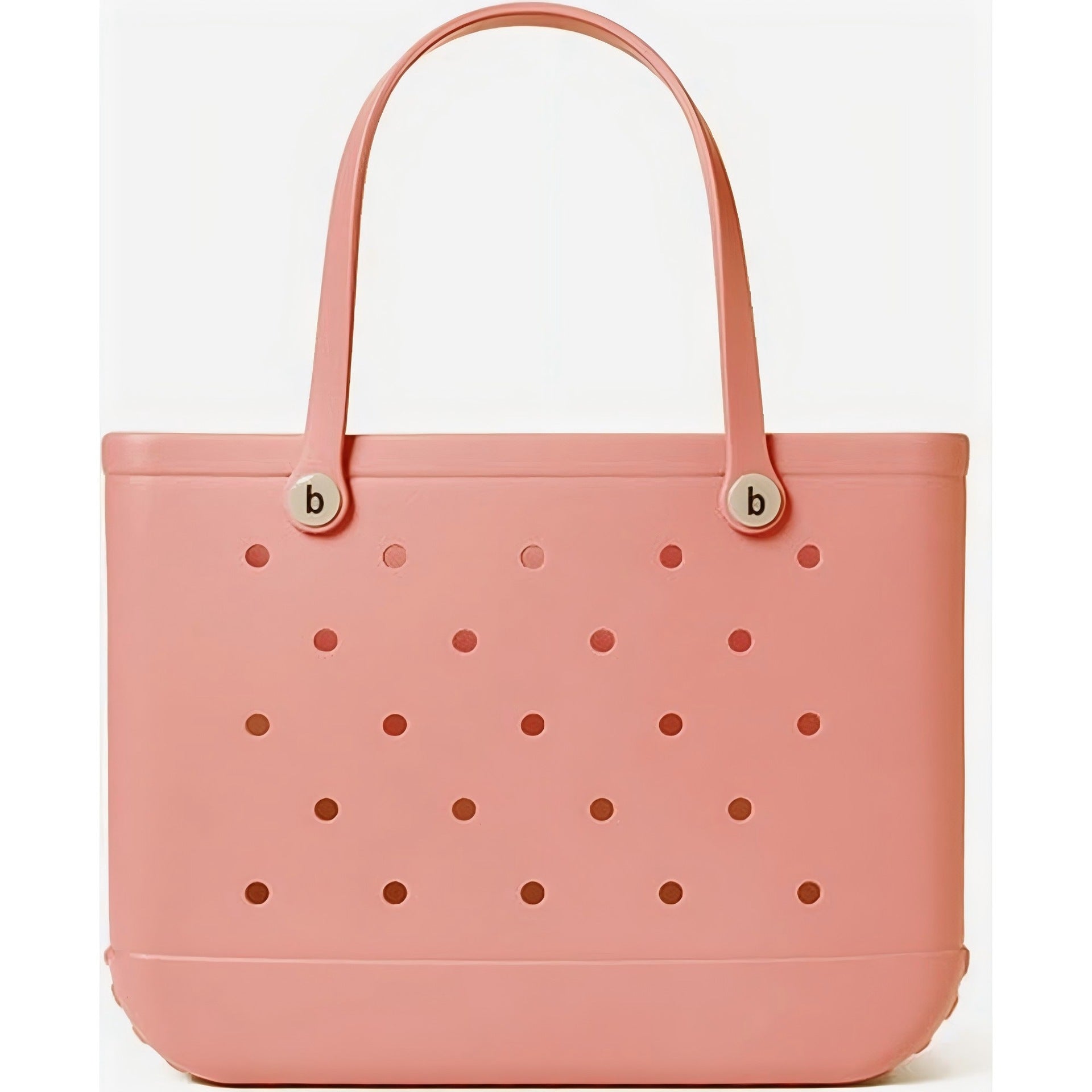 EVA Beach Bag