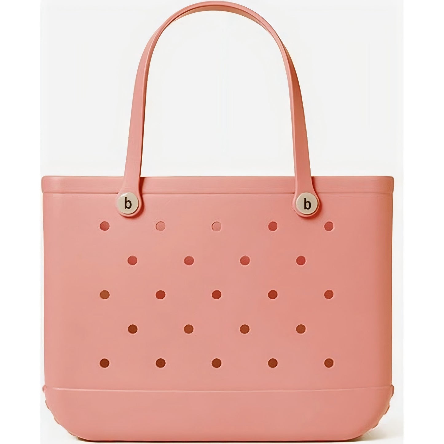 EVA Beach Bag