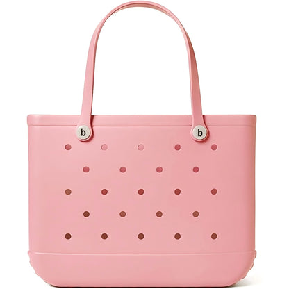 EVA Beach Bag