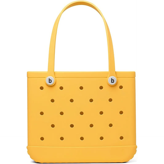 EVA Beach Bag