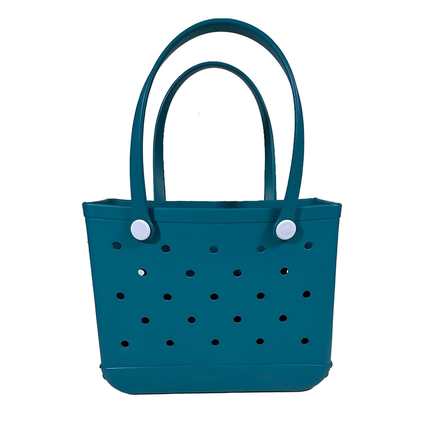 EVA Beach Bag