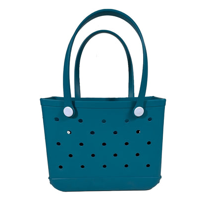 EVA Beach Bag