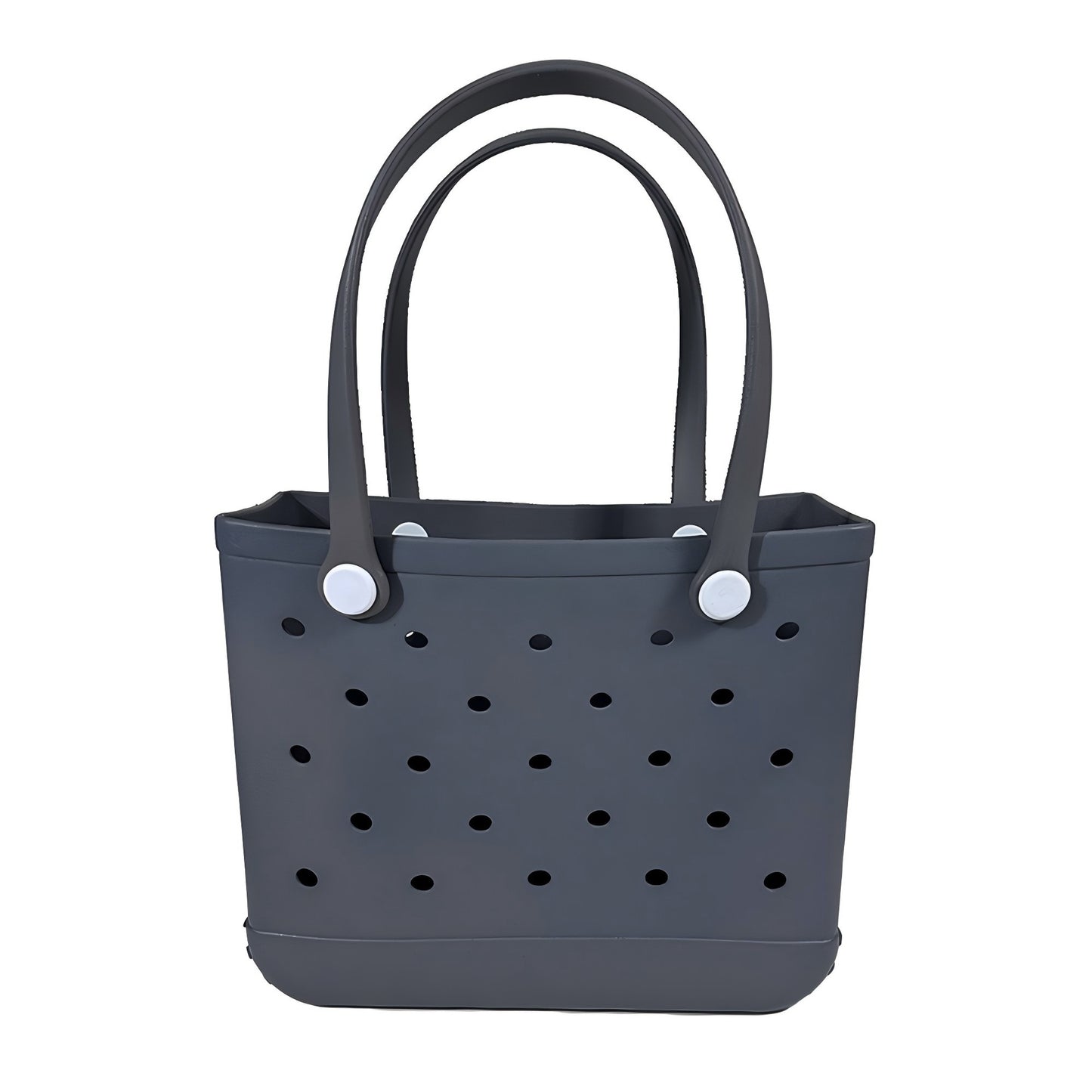 EVA Beach Bag