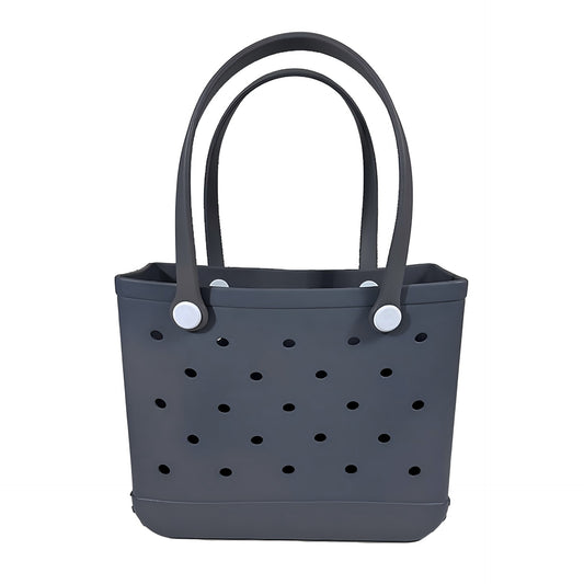 EVA Beach Bag