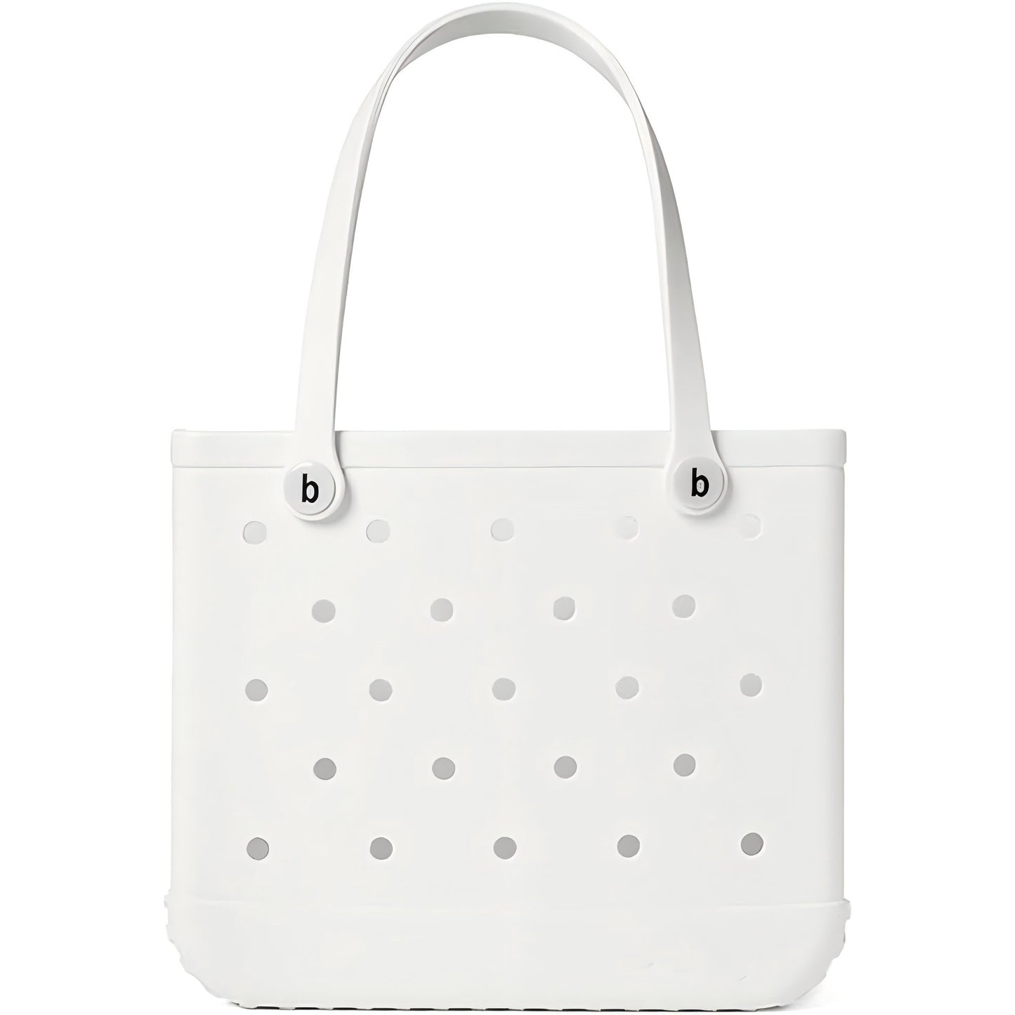 EVA Beach Bag