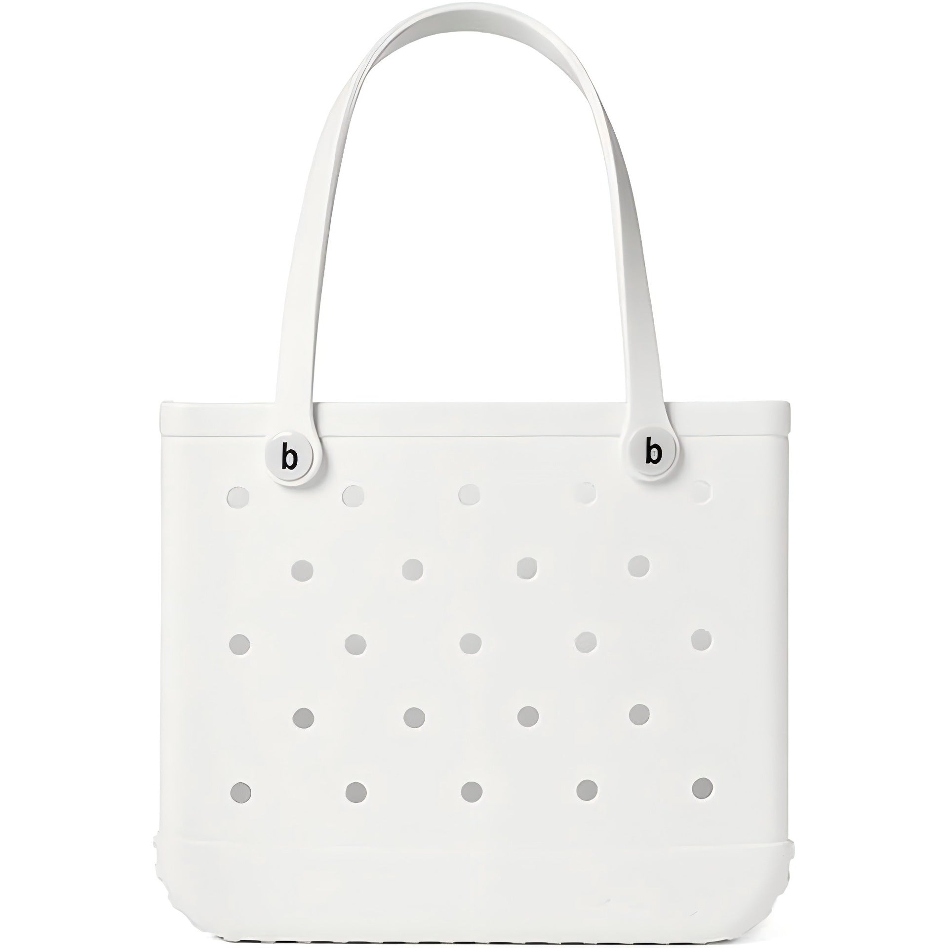EVA Beach Bag