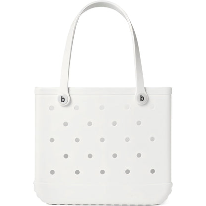 EVA Beach Bag