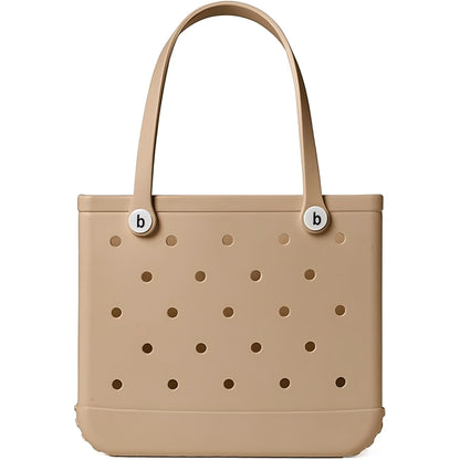 EVA Beach Bag