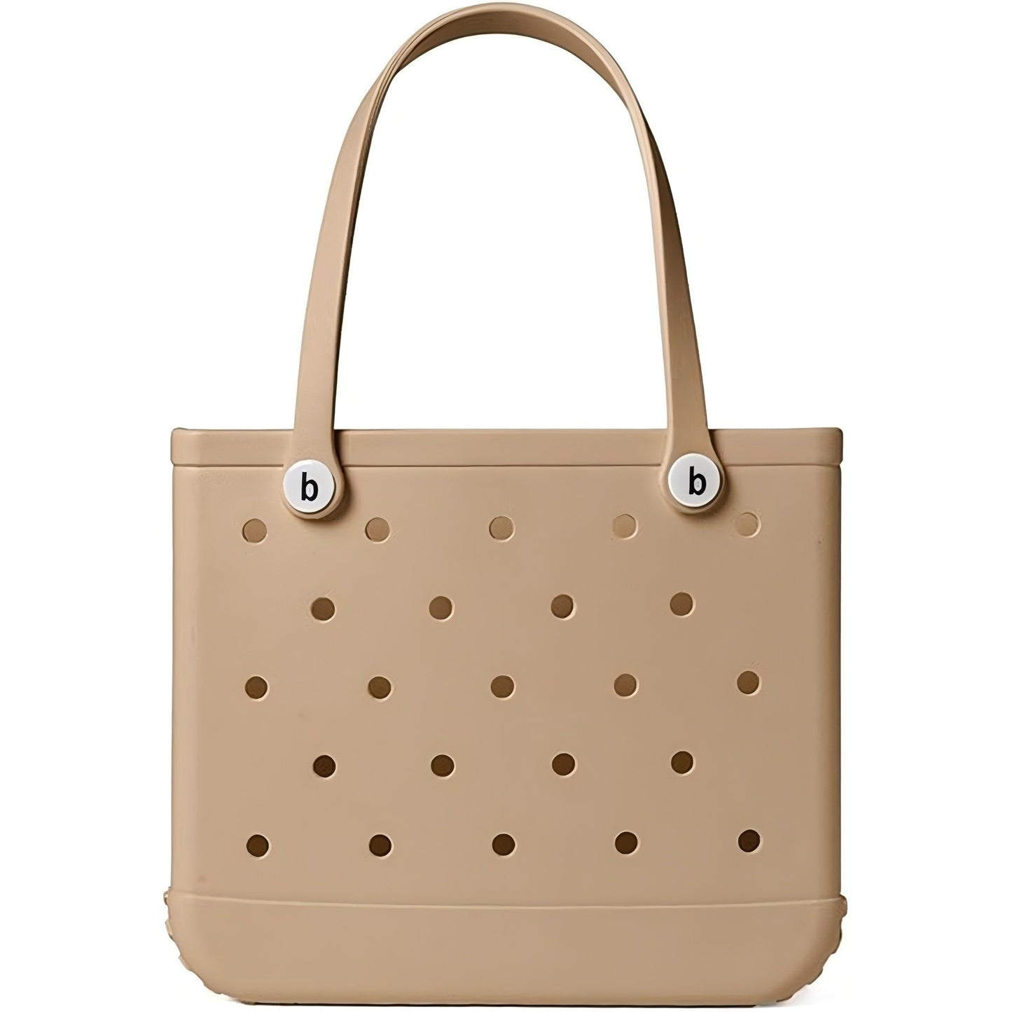 EVA Beach Bag