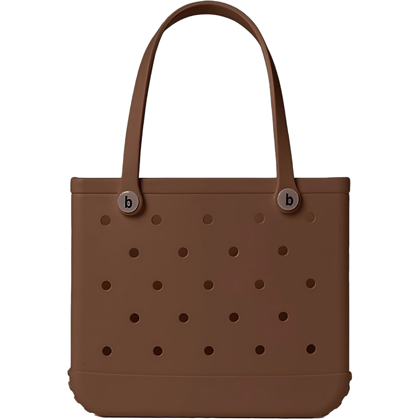 EVA Beach Bag