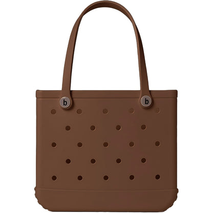 EVA Beach Bag