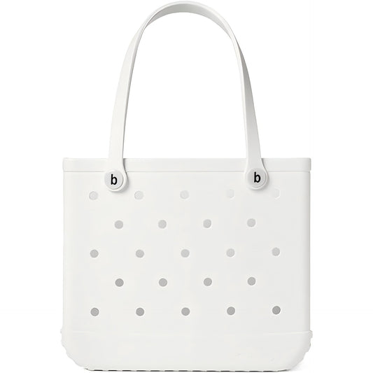 EVA Beach Bag