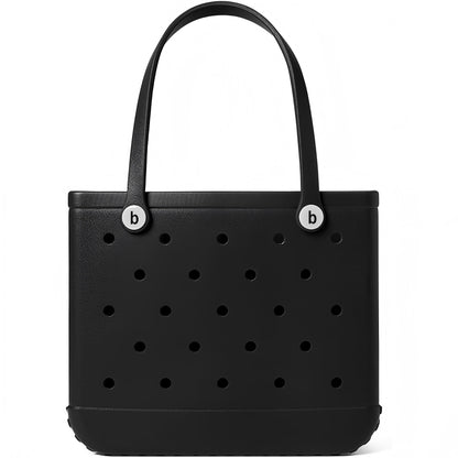 EVA Beach Bag