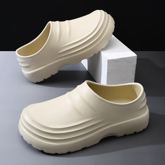 EVA Beach Slippers