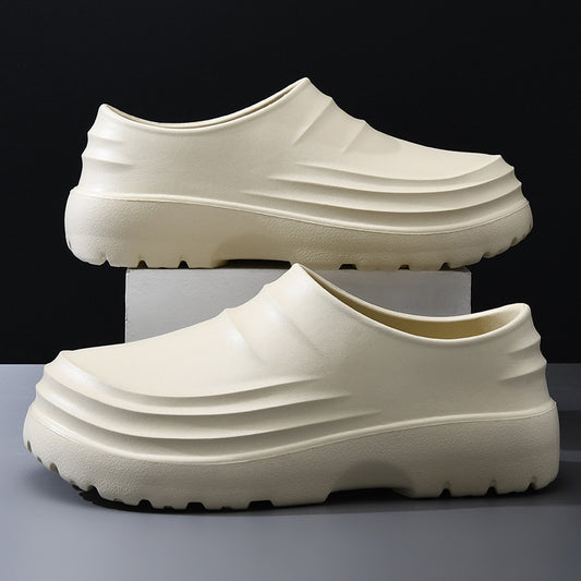 EVA Beach Slippers