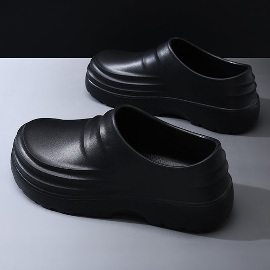 EVA Beach Slippers
