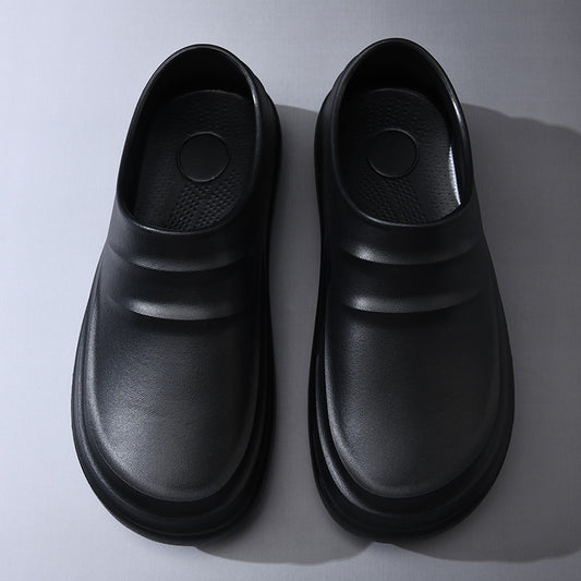 EVA Beach Slippers