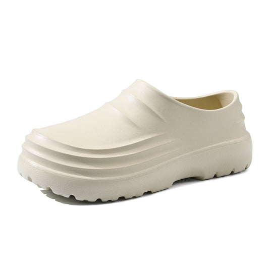 EVA Beach Slippers