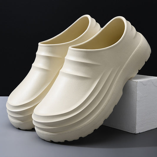 EVA Beach Slippers