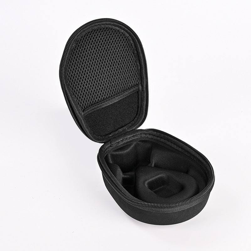 EVA Bone Conduction Headphone Protective Storage Case
