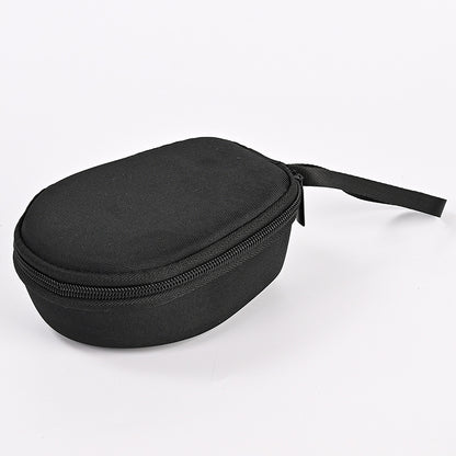 EVA Bone Conduction Headphone Protective Storage Case