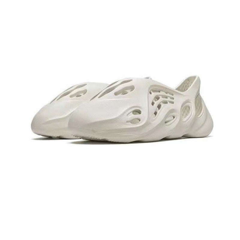 EVA Clogs