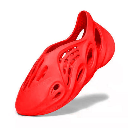 EVA Clogs